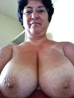 Amazing Granny Tits - Amazing Granny Boobs Porn Pictures, XXX Photos, Sex Images #3779948 - PICTOA
