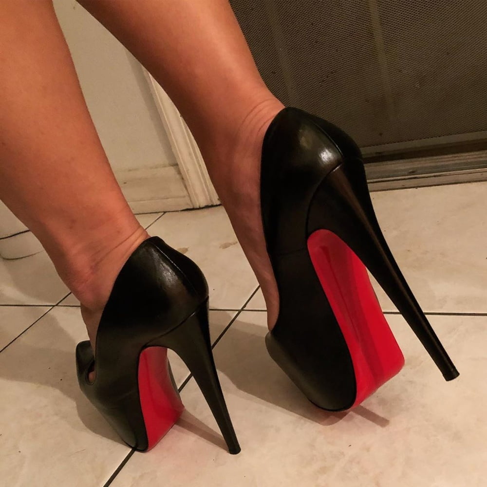 Piedi da sborra 13 #90447980
