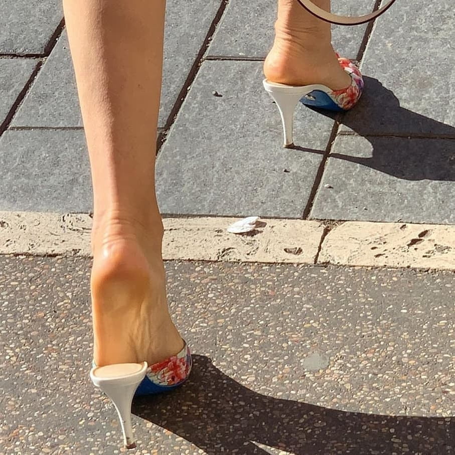 Piedi da sborra 13 #90448065