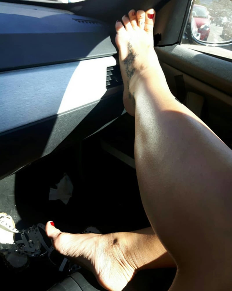 Piedi da sborra 13 #90448120