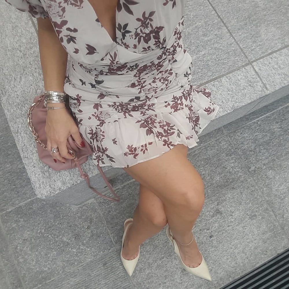 Piedi da sborra 13 #90448122