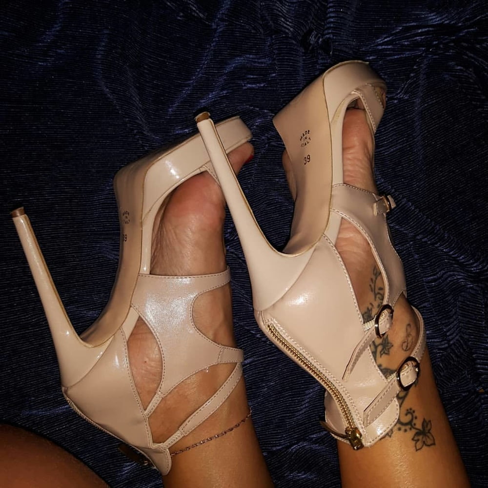 Piedi da sborra 13 #90448125