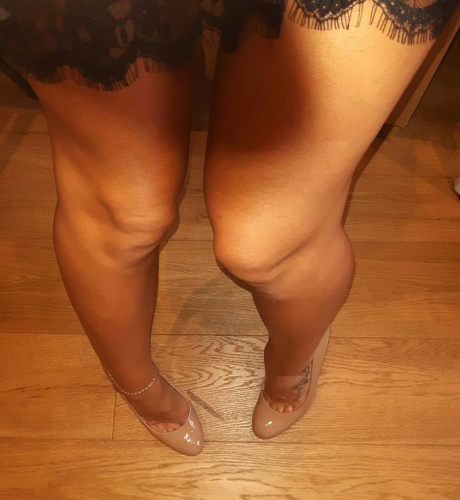 Piedi da sborra 13 #90448155