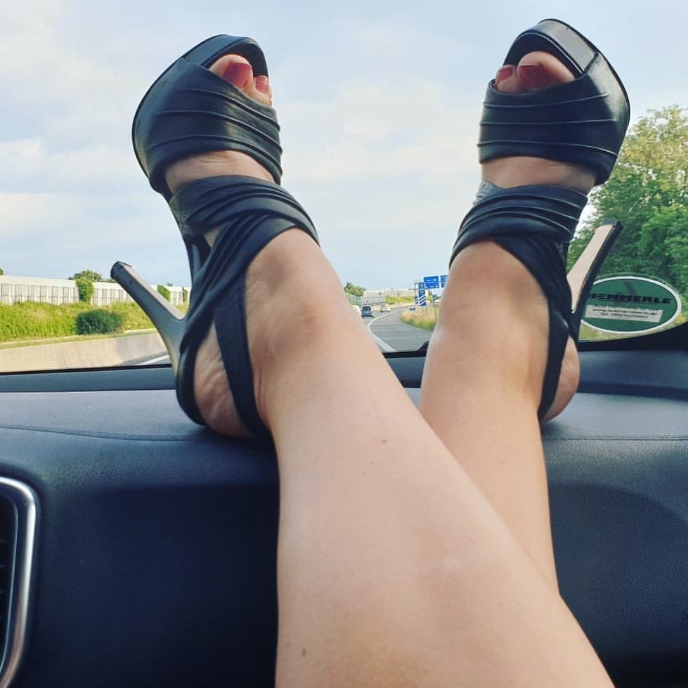 Piedi da sborra 13 #90448188