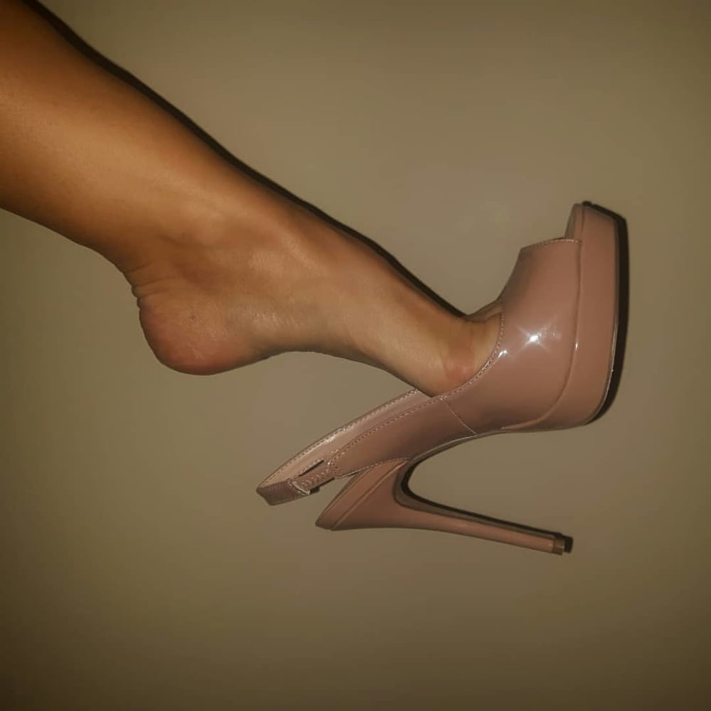 Piedi da sborra 13 #90448214