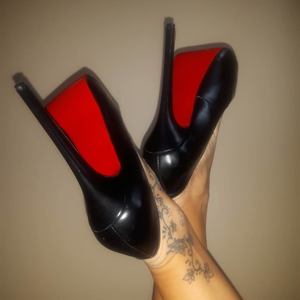 Piedi da sborra 13 #90448233