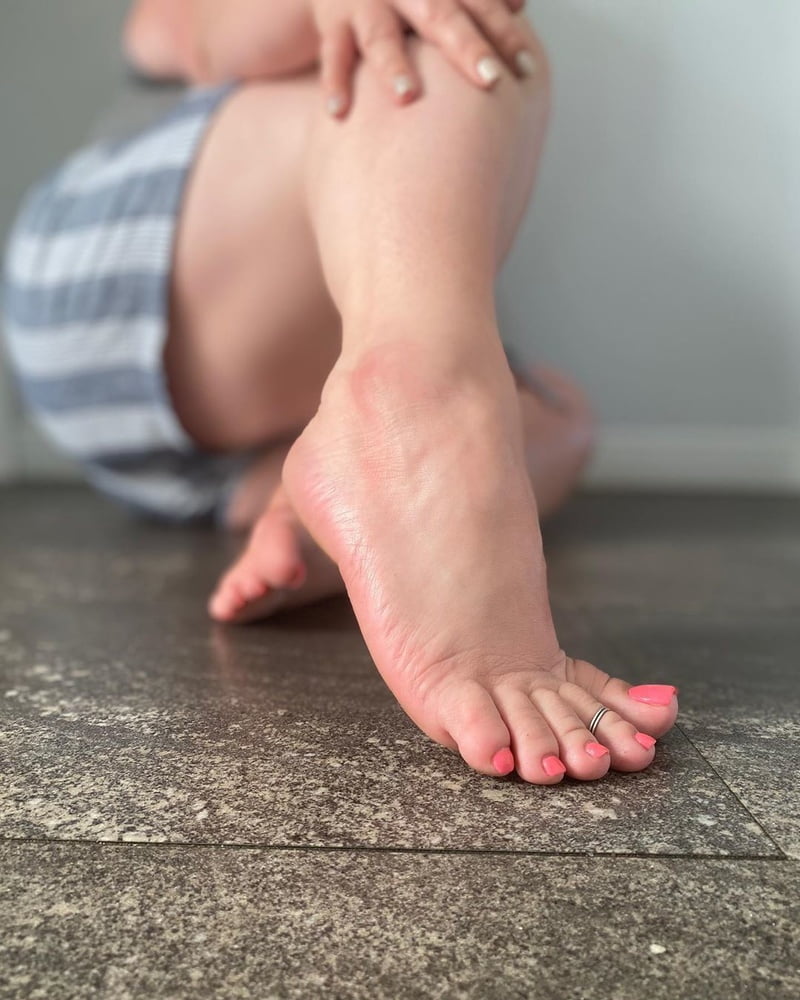 Piedi da sborra 13 #90448275