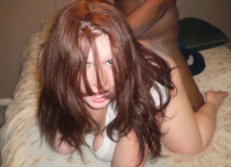 ミックス 62
 #93664706