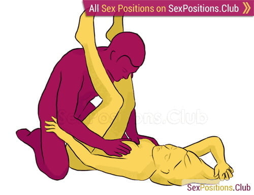 My favourite sex positions #90187936