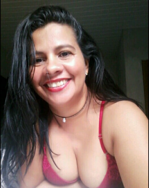 Hot wife - Ilma from Brazil #80812353