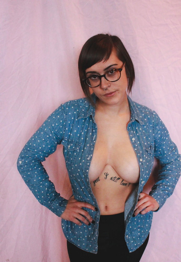 Butterfaces #89626277