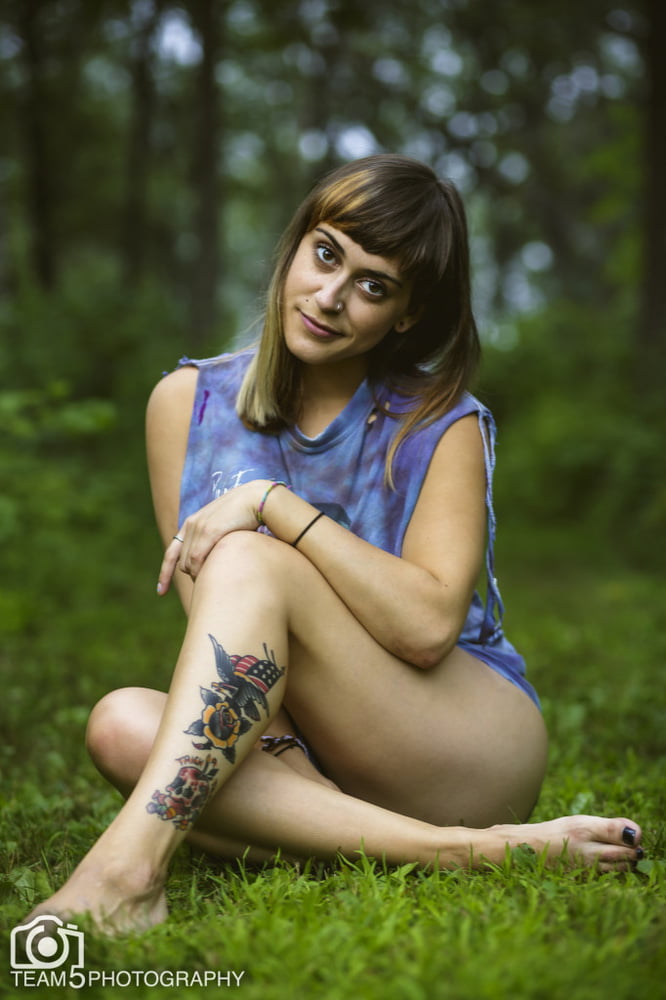 Butterfaces #89626279