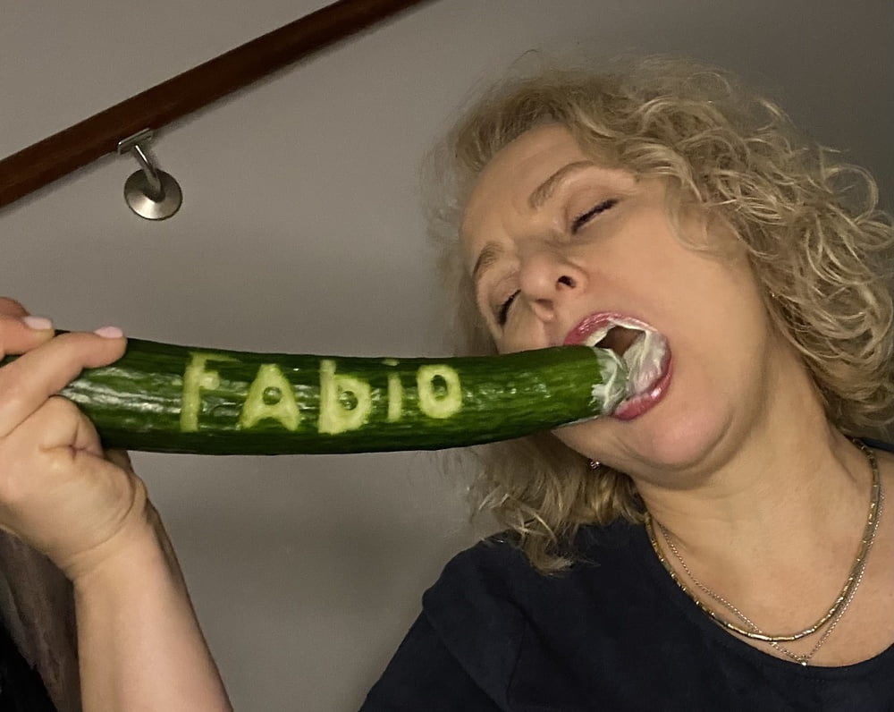 Dediche per me... 30
 #81602674