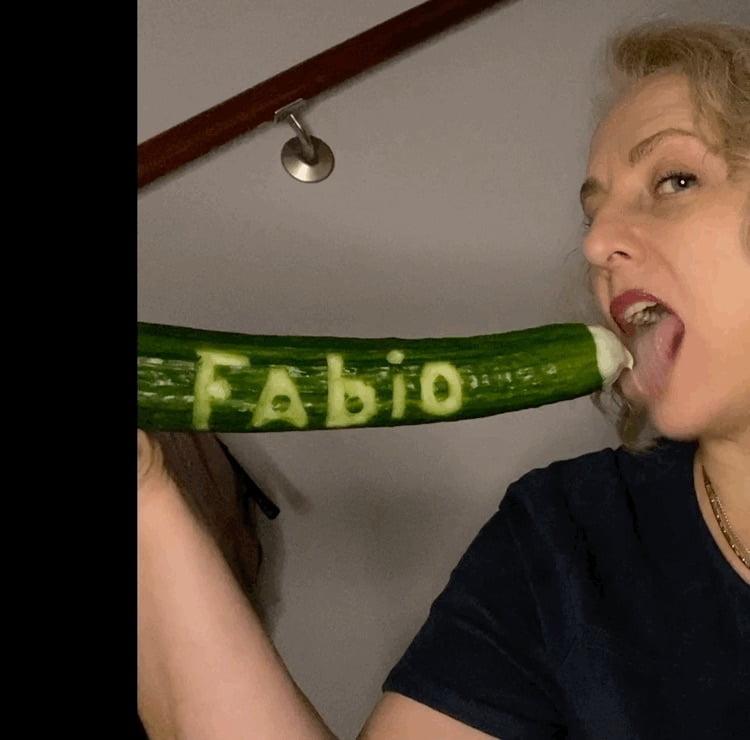 Dediche per me... 30
 #81602678