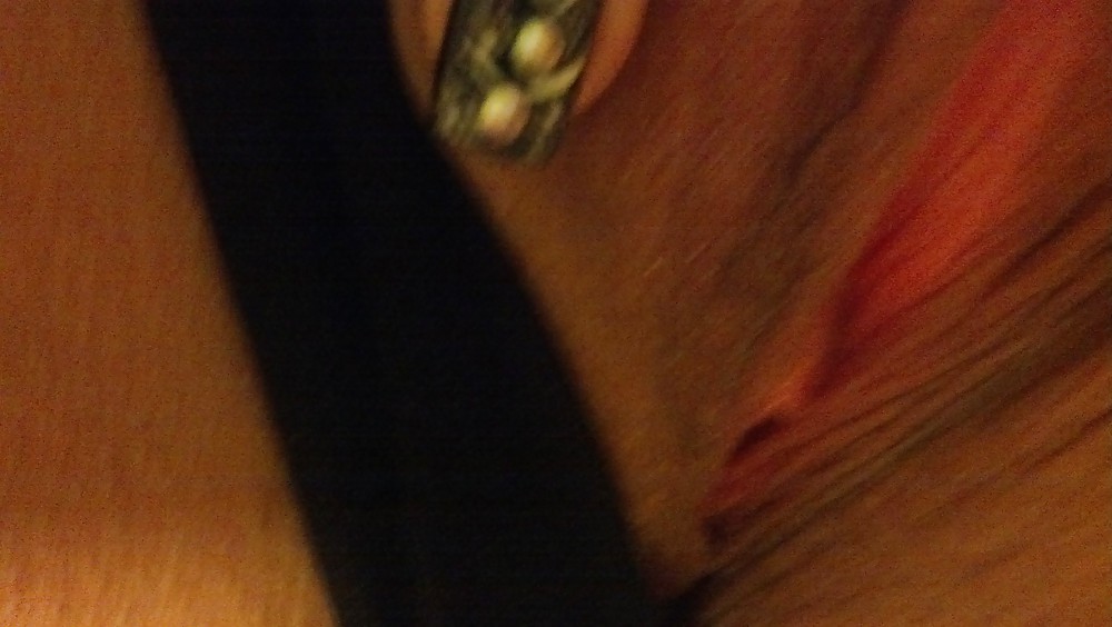 マンコの写真が多すぎて困ることはないのか？
 #106616496