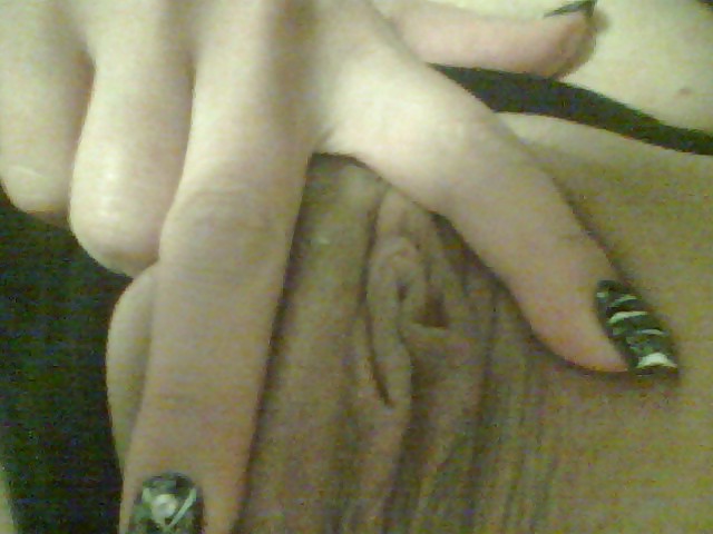 マンコの写真が多すぎて困ることはないのか？
 #106616499