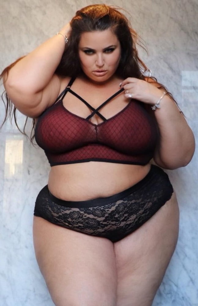 Bbw sexy reggiseno 256
 #105723148