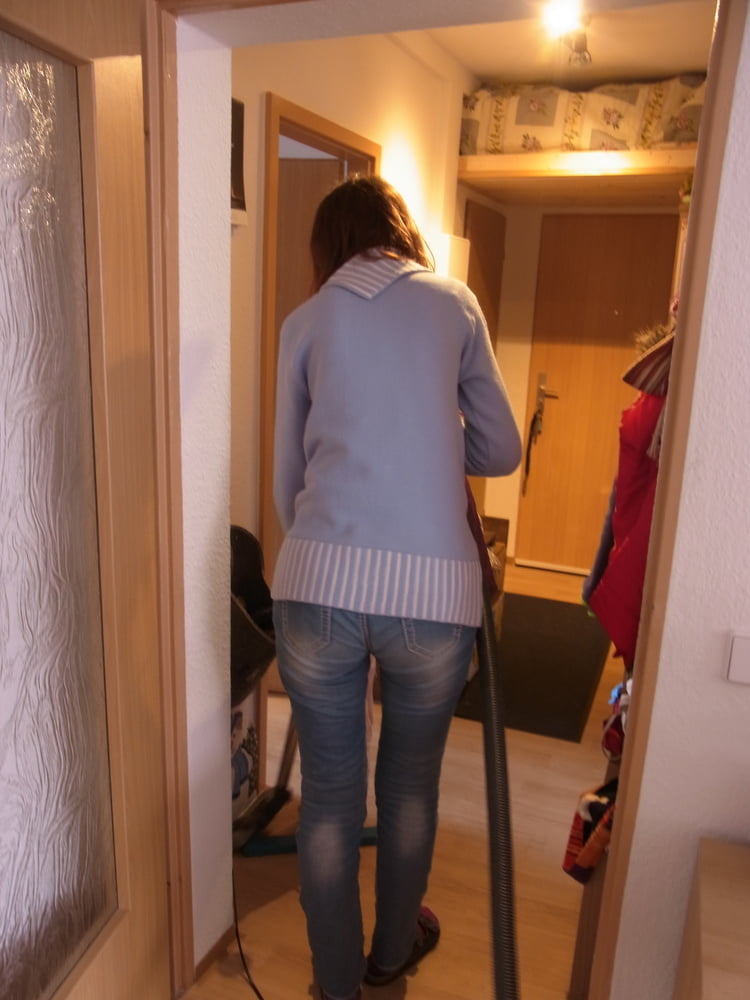 Doreen die geile Ostnutte #82090626