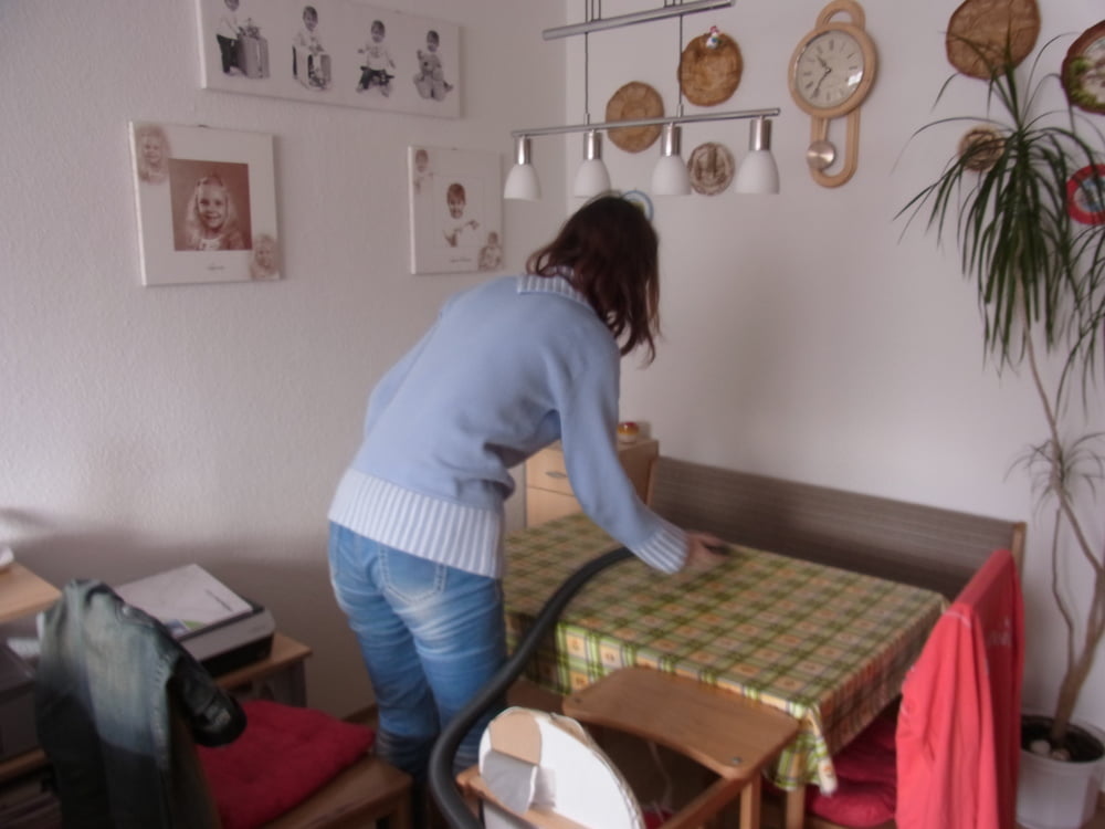 Doreen die geile Ostnutte #82090632