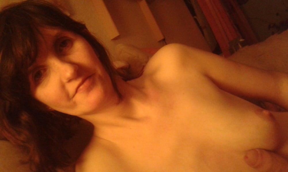 Doreen die geile Ostnutte #82091008