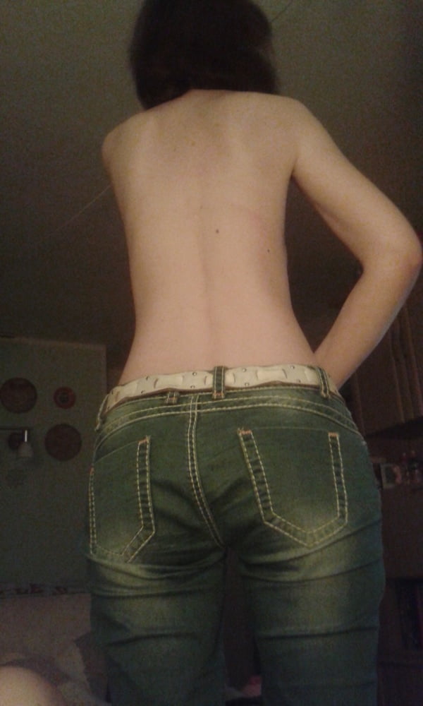 Doreen die geile Ostnutte #82091056