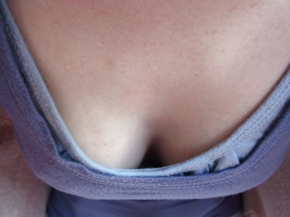 Doreen die geile Ostnutte #82091280