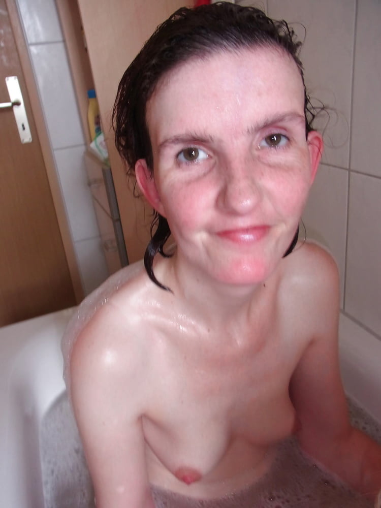 Doreen die geile Ostnutte #82091418