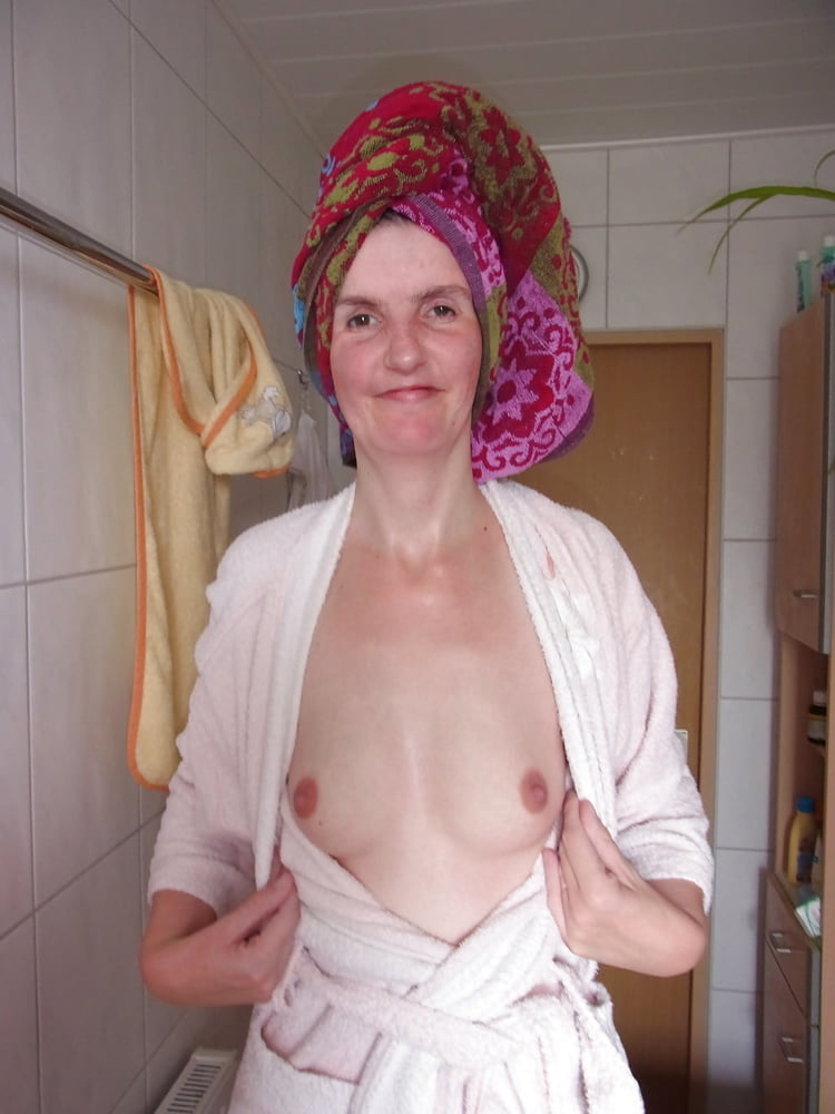 Doreen die geile Ostnutte #82091469