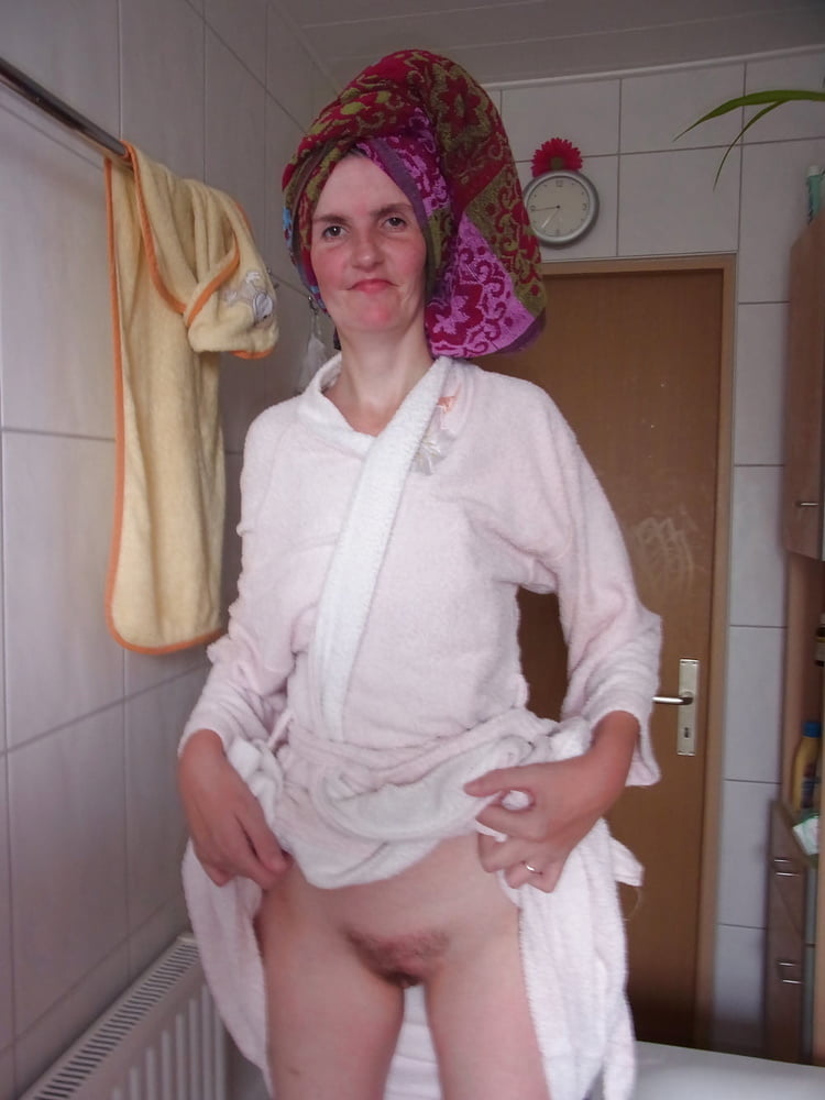 Doreen die geile Ostnutte #82091472