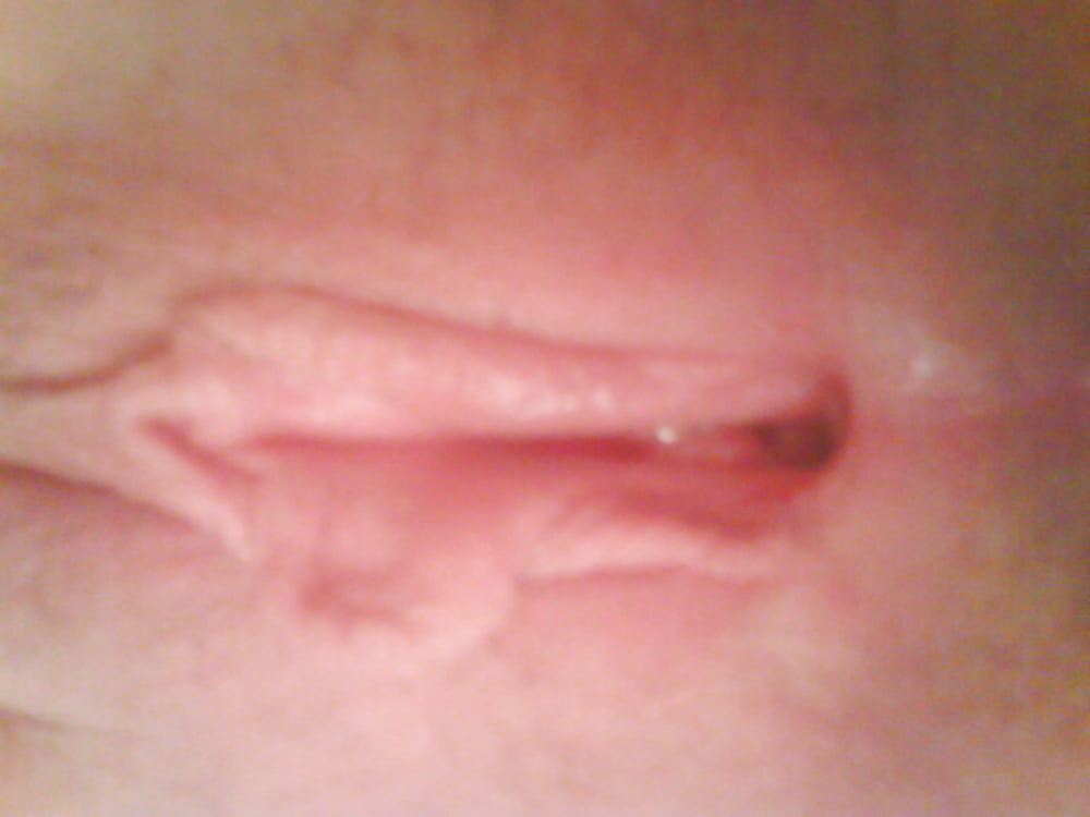 Doreen die geile Ostnutte #82091663