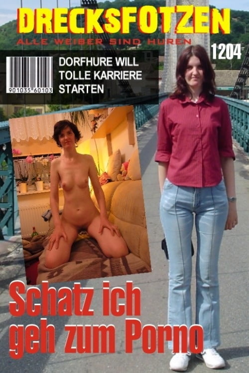 Doreen die geile ostnutte
 #82092252