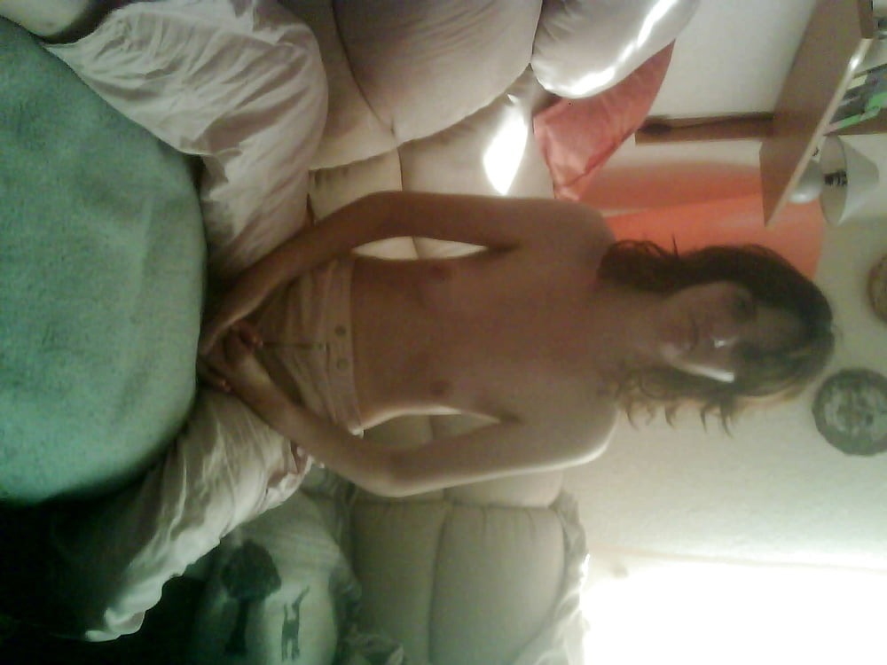 Doreen die geile Ostnutte #82092273