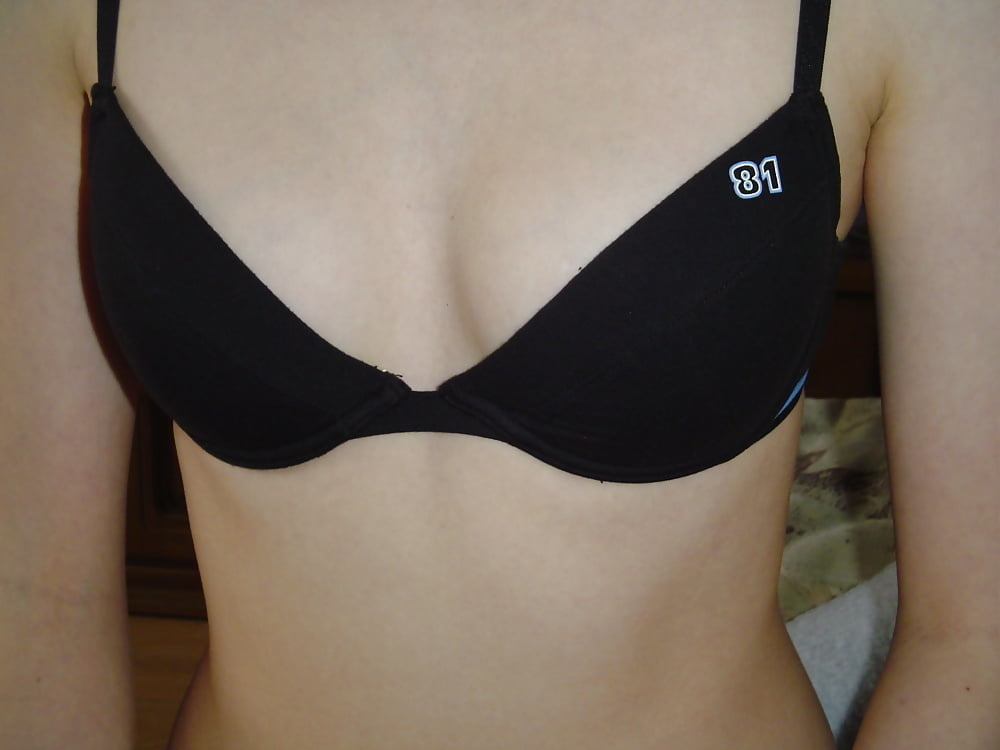 Doreen die geile Ostnutte #82092294