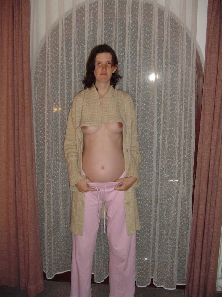 Doreen die geile Ostnutte #82092468