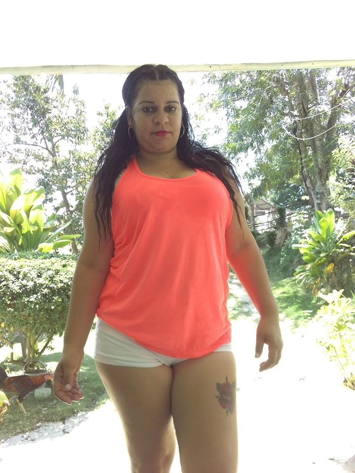 maria fernanda robles bbw mature vagina #95831894