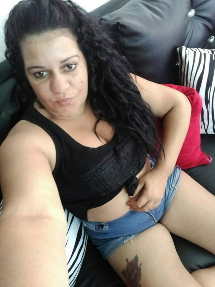 Maria fernanda robles bbw mature vagina
 #95831970