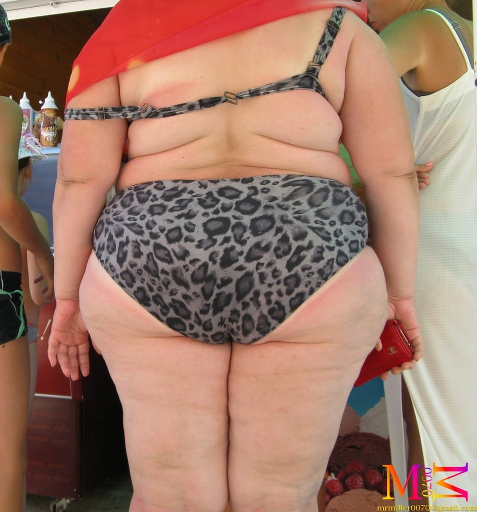 ビッグベイビー
 #90898292