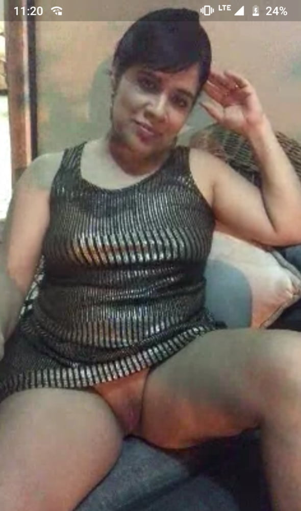 nos femmes #93696535