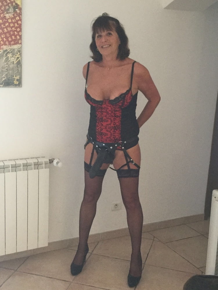 nos femmes #93696538