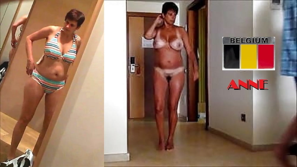 nos femmes #93696544