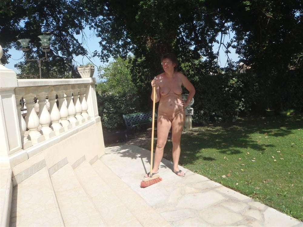 nos femmes #93696571