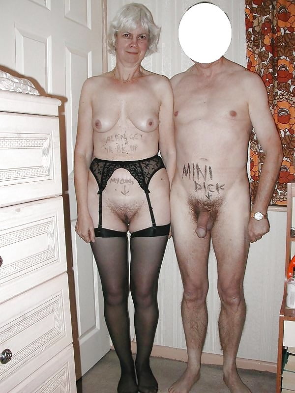 nos femmes #93696586