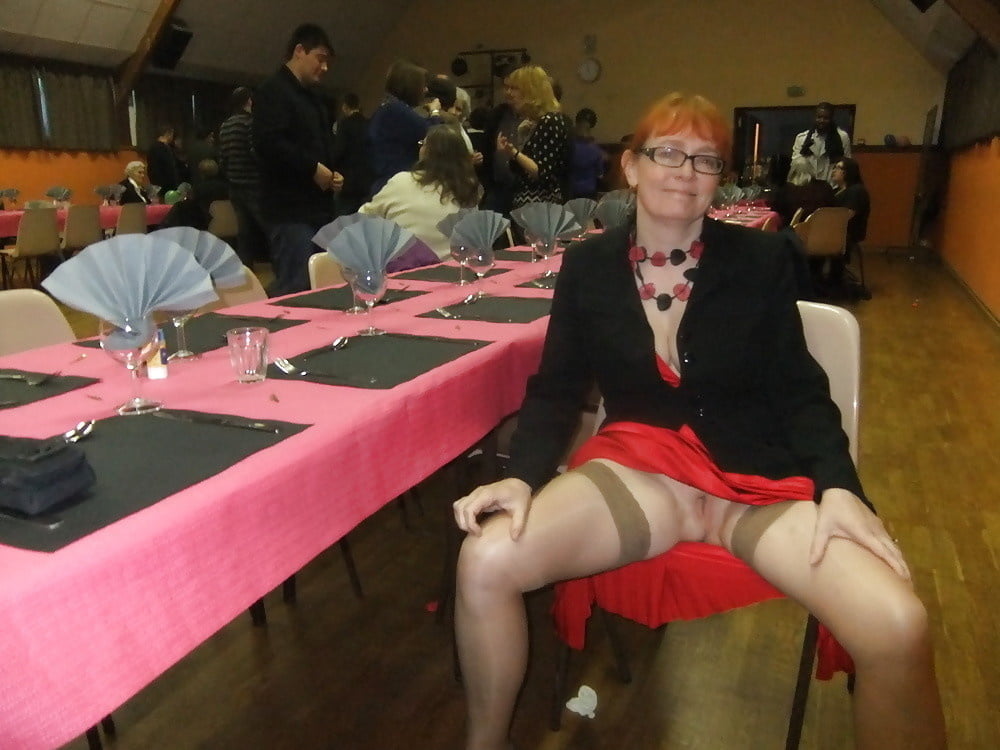 nos femmes #93696592