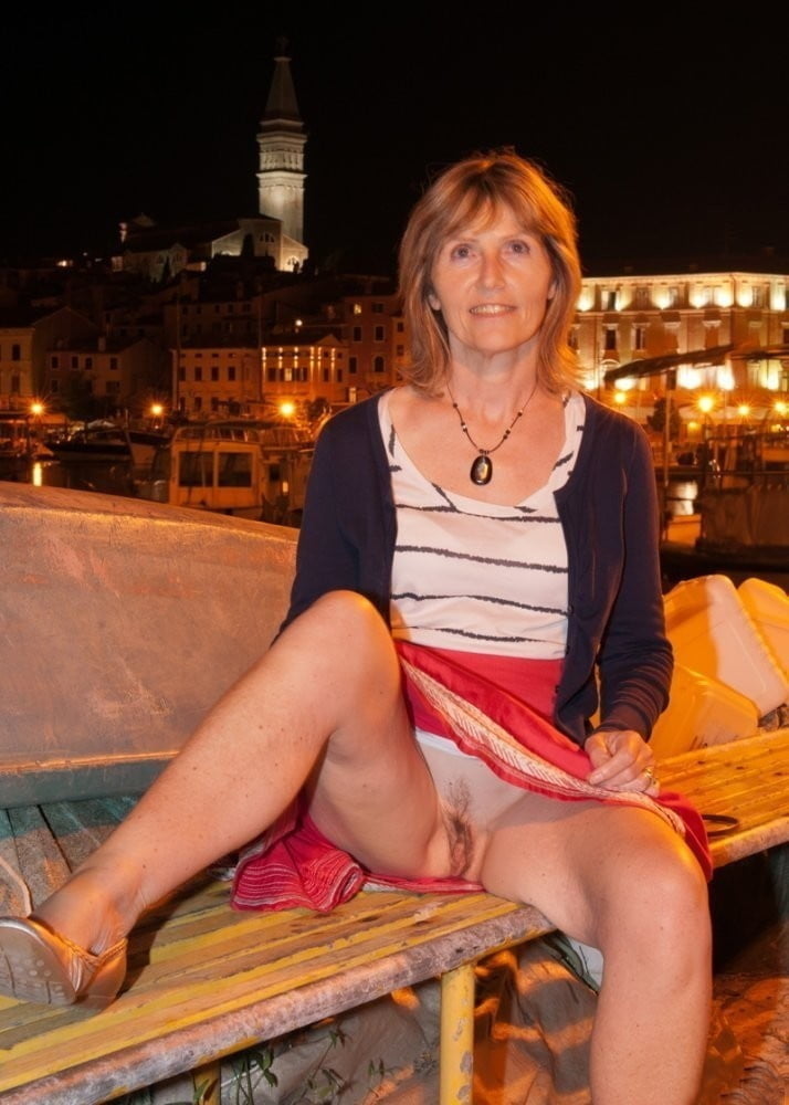 nos femmes #93696595