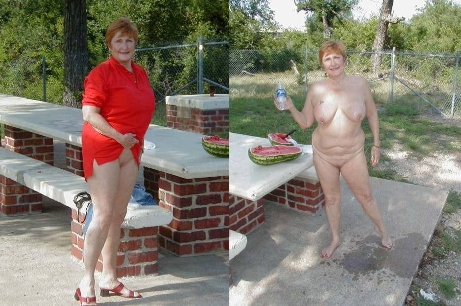 nos femmes #93696629