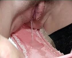 wet pussy #98606823