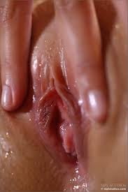 wet pussy #98606989