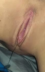 wet pussy #98606996