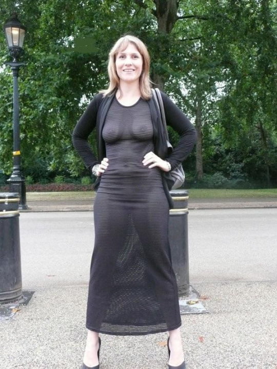 Algunas maduras que encuentro sexy. 8
 #95522352