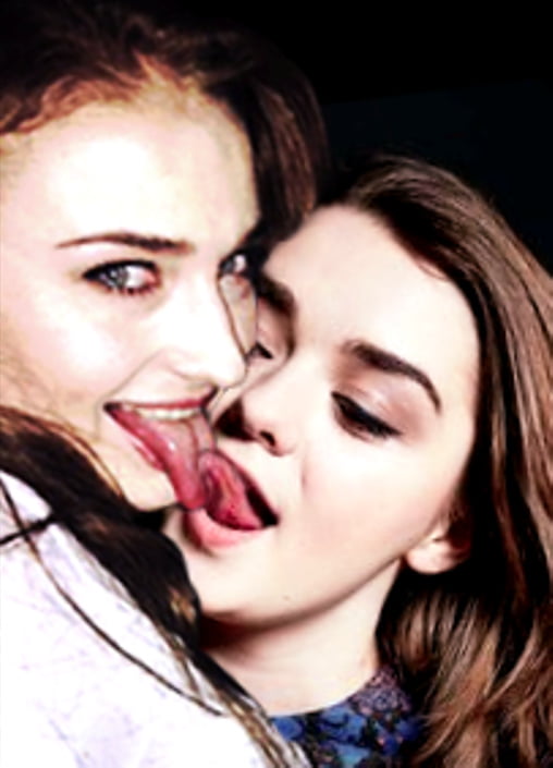 Game of thrones lesbian fakes (webfinds)
 #106044398